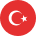 Tunisia