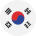 Korea