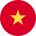 Vietnamese